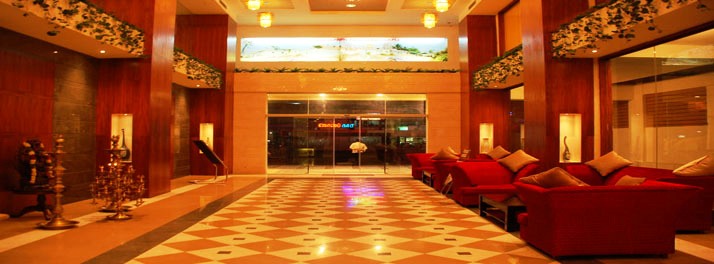 2086/PLA Krishna Inn - Tiruchirappalli 03.jpg